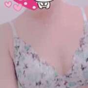 じゅんな お待ちしてます🩷 S級美女専門 ロイヤルリング錦糸町店
