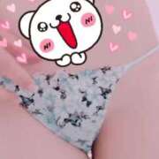 ヒメ日記 2026/09/19 01:50 投稿 じゅんな S級美女専門 ロイヤルリング錦糸町店