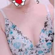 じゅんな ラストスパート🩷 S級美女専門 ロイヤルリング錦糸町店