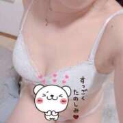 ヒメ日記 2026/09/24 02:59 投稿 じゅんな S級美女専門 ロイヤルリング錦糸町店