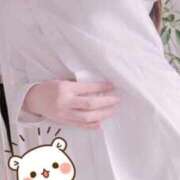 ヒメ日記 2026/10/02 19:29 投稿 じゅんな S級美女専門 ロイヤルリング錦糸町店