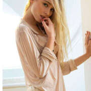 ヒメ日記 2025/01/20 04:25 投稿 クリスティアーネ Cleopatra(クレオパトラ)