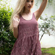 ヒメ日記 2025/03/19 00:26 投稿 クリスティアーネ Cleopatra(クレオパトラ)