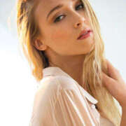 クリスティアーネ あいにきてね,, Cleopatra(クレオパトラ)