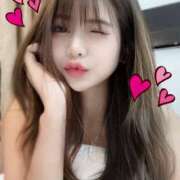 ヒメ日記 2024/12/31 10:00 投稿 ピーチ ピンキー