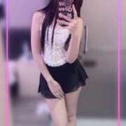 ヒメ日記 2025/02/22 10:30 投稿 ピーチ ピンキー