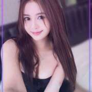 ヒメ日記 2025/04/07 09:50 投稿 ピーチ ピンキー