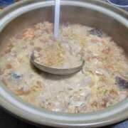 ヒメ日記 2024/12/12 20:21 投稿 レイカ ヴィーナス(金津園)