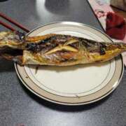 ヒメ日記 2024/12/13 18:27 投稿 レイカ ヴィーナス(金津園)