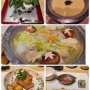 ヒメ日記 2024/12/18 21:12 投稿 レイカ ヴィーナス(金津園)