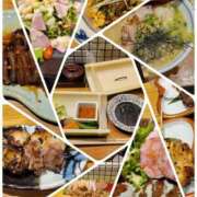 ヒメ日記 2024/12/22 07:42 投稿 レイカ ヴィーナス(金津園)