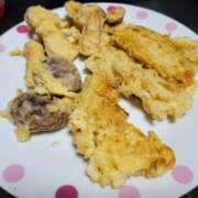 ヒメ日記 2024/12/24 19:27 投稿 レイカ ヴィーナス(金津園)