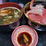 ヒメ日記 2024/12/25 18:57 投稿 レイカ ヴィーナス(金津園)