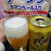 ヒメ日記 2024/12/25 20:06 投稿 レイカ ヴィーナス(金津園)