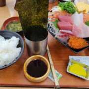 ヒメ日記 2024/12/26 13:57 投稿 レイカ ヴィーナス(金津園)