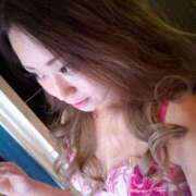 ヒメ日記 2024/12/28 07:18 投稿 レイカ ヴィーナス(金津園)