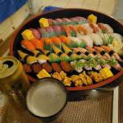 ヒメ日記 2024/12/28 13:18 投稿 レイカ ヴィーナス(金津園)