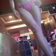 ヒメ日記 2024/12/29 08:12 投稿 レイカ ヴィーナス(金津園)