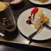 ヒメ日記 2024/12/30 15:21 投稿 レイカ ヴィーナス(金津園)