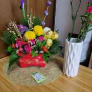 ヒメ日記 2024/12/31 08:12 投稿 レイカ ヴィーナス(金津園)