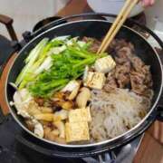 ヒメ日記 2024/12/31 18:36 投稿 レイカ ヴィーナス(金津園)