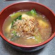 ヒメ日記 2025/01/02 09:33 投稿 レイカ ヴィーナス(金津園)