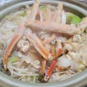 ヒメ日記 2025/01/03 20:57 投稿 レイカ ヴィーナス(金津園)