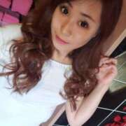 ヒメ日記 2025/01/07 11:48 投稿 レイカ ヴィーナス(金津園)