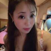 ヒメ日記 2025/01/14 07:21 投稿 レイカ ヴィーナス(金津園)