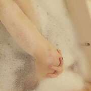 ヒメ日記 2025/01/14 10:21 投稿 レイカ ヴィーナス(金津園)