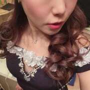 ヒメ日記 2025/01/15 17:12 投稿 レイカ ヴィーナス(金津園)