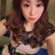 ヒメ日記 2025/01/16 07:18 投稿 レイカ ヴィーナス(金津園)