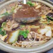 ヒメ日記 2025/01/16 20:33 投稿 レイカ ヴィーナス(金津園)