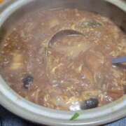 ヒメ日記 2025/01/17 18:36 投稿 レイカ ヴィーナス(金津園)