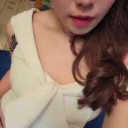 ヒメ日記 2025/01/17 22:27 投稿 レイカ ヴィーナス(金津園)