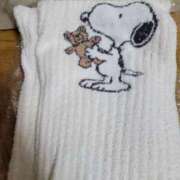 ヒメ日記 2025/01/22 17:18 投稿 レイカ ヴィーナス(金津園)