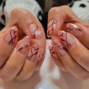 ヒメ日記 2025/01/24 11:48 投稿 レイカ ヴィーナス(金津園)