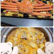 ヒメ日記 2025/01/28 18:42 投稿 レイカ ヴィーナス(金津園)