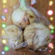 ヒメ日記 2025/01/31 11:28 投稿 レイカ ヴィーナス(金津園)