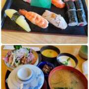 ヒメ日記 2025/01/31 16:18 投稿 レイカ ヴィーナス(金津園)