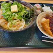 ヒメ日記 2025/02/10 15:36 投稿 レイカ ヴィーナス(金津園)