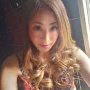 ヒメ日記 2025/02/12 07:18 投稿 レイカ ヴィーナス(金津園)