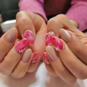 ヒメ日記 2025/02/17 11:51 投稿 レイカ ヴィーナス(金津園)