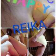 ヒメ日記 2025/02/18 05:42 投稿 レイカ ヴィーナス(金津園)