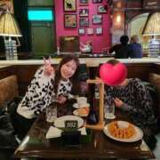 ヒメ日記 2025/02/18 15:33 投稿 レイカ ヴィーナス(金津園)