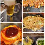 ヒメ日記 2025/02/18 19:19 投稿 レイカ ヴィーナス(金津園)