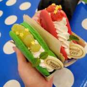 ヒメ日記 2025/02/19 17:21 投稿 レイカ ヴィーナス(金津園)