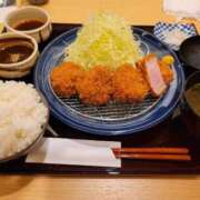 ヒメ日記 2025/02/20 14:51 投稿 レイカ ヴィーナス(金津園)