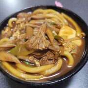 ヒメ日記 2025/02/20 22:06 投稿 レイカ ヴィーナス(金津園)