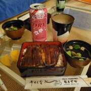 ヒメ日記 2025/02/21 11:57 投稿 レイカ ヴィーナス(金津園)